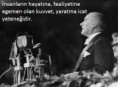 /album/resim-galerisi/images-1-jpg/